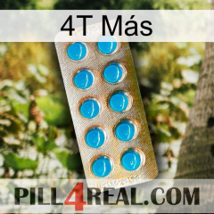 4T Más new09